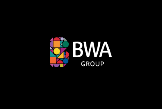 BWA Group