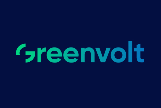 Greenvolt Corporate